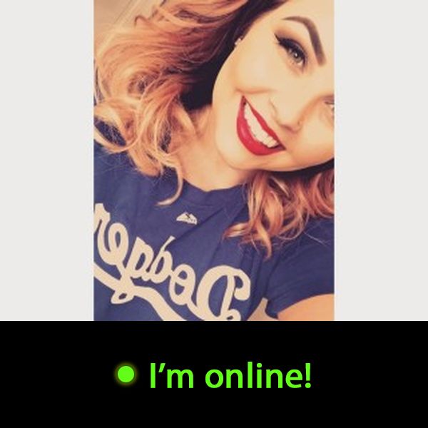 Last Time Online: Friday 5th of June 2026 02:28:17 AM