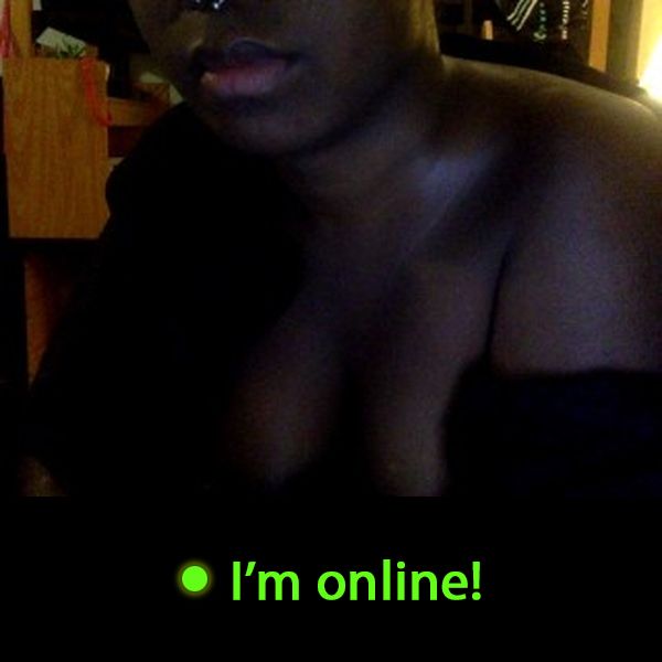 Last Time Online: Friday 5th of June 2026 08:51:45 AM