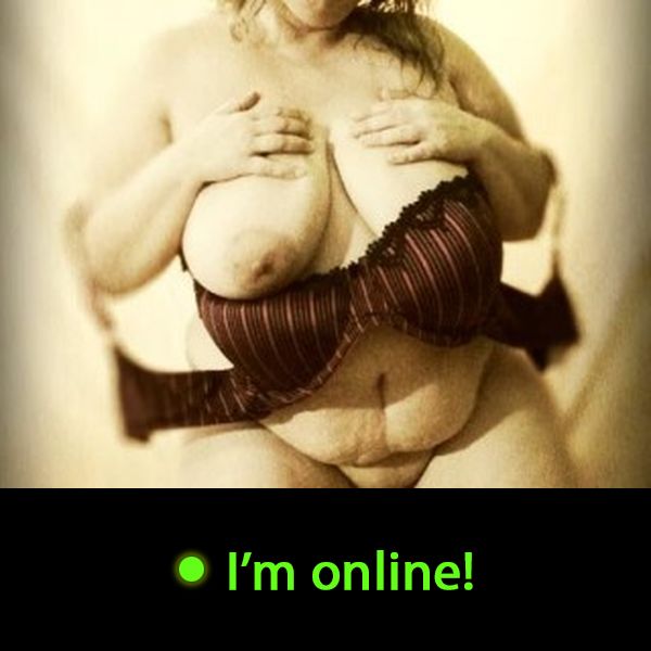 Last Time Online: Sunday 26th of July 2026 05:58:06 PM