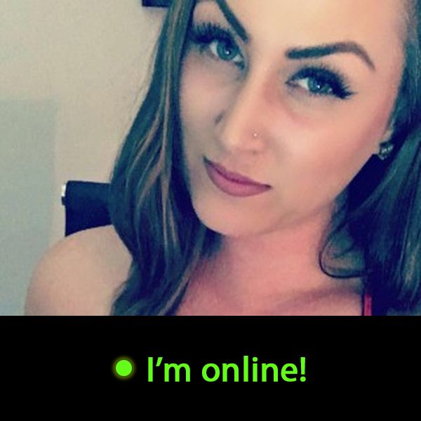 Last Time Online: Thursday 4th of June 2026 05:51:59 PM