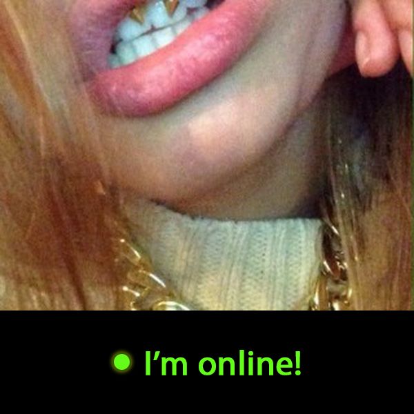 Last Time Online: Thursday 10th of September 2026 07:49:51 PM