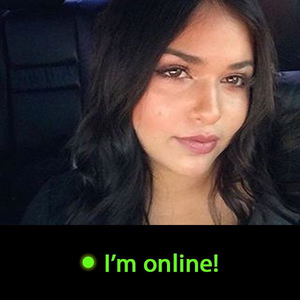 Last Time Online: Thursday 4th of June 2026 11:59:23 PM
