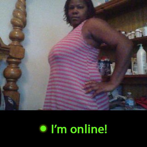 Last Time Online: Friday 5th of June 2026 09:18:58 AM