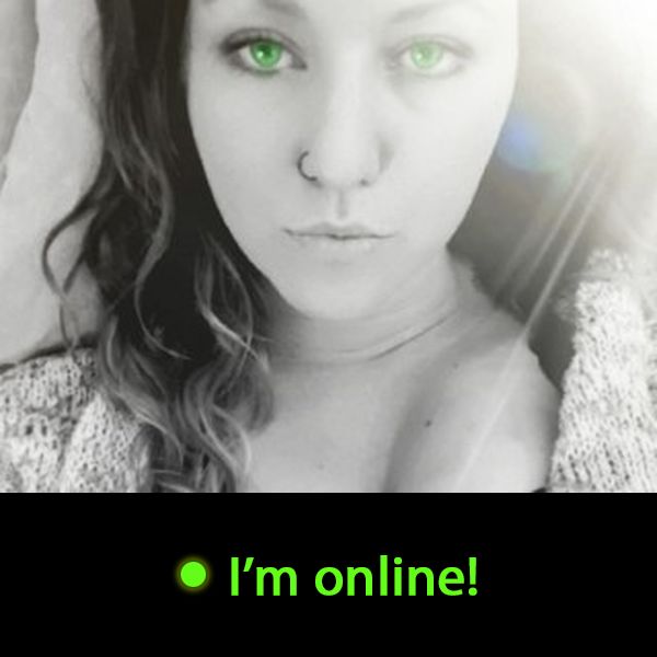 Last Time Online: Friday 11th of September 2026 12:30:47 AM