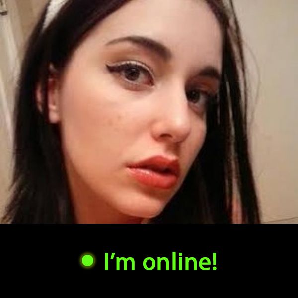Last Time Online: Friday 5th of June 2026 07:37:24 AM