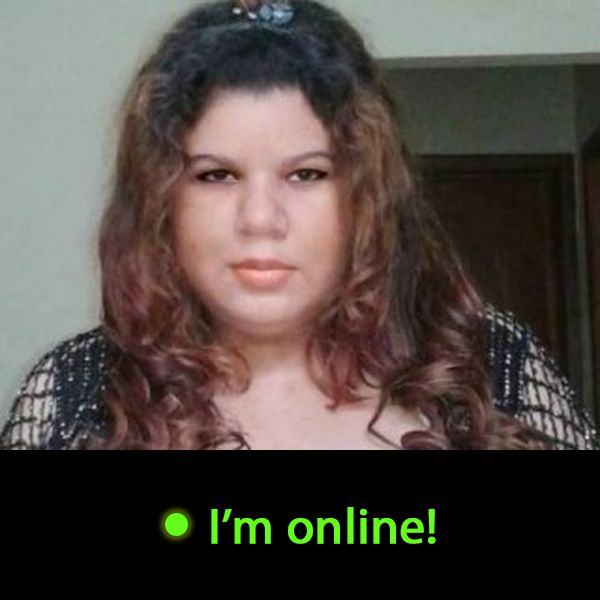 Last Time Online: Friday 5th of June 2026 07:23:14 AM