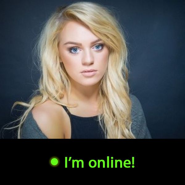 Last Time Online: Thursday 10th of September 2026 05:00:35 AM