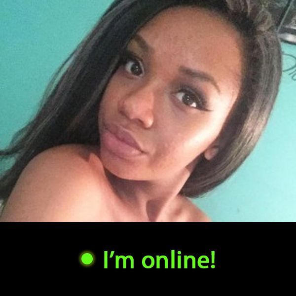 Last Time Online: Thursday 10th of September 2026 11:36:35 AM