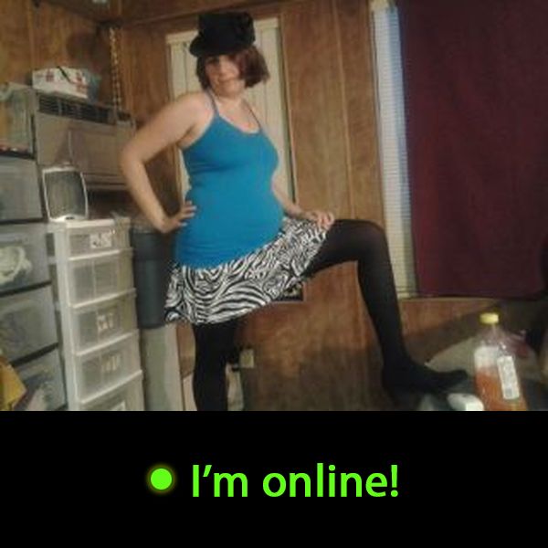 Last Time Online: Friday 5th of June 2026 07:06:51 AM