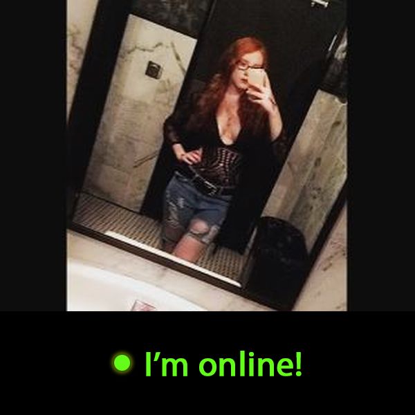 Last Time Online: Thursday 10th of September 2026 05:59:37 AM
