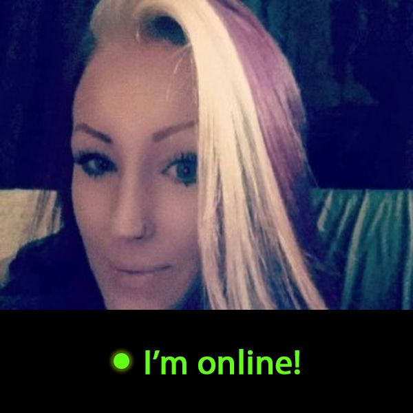 Last Time Online: Thursday 10th of September 2026 11:44:01 AM