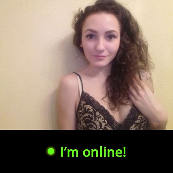 Last Time Online: Thursday 10th of September 2026 02:36:22 PM