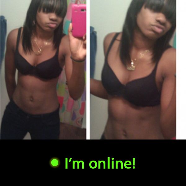 Last Time Online: Thursday 10th of September 2026 09:39:04 AM