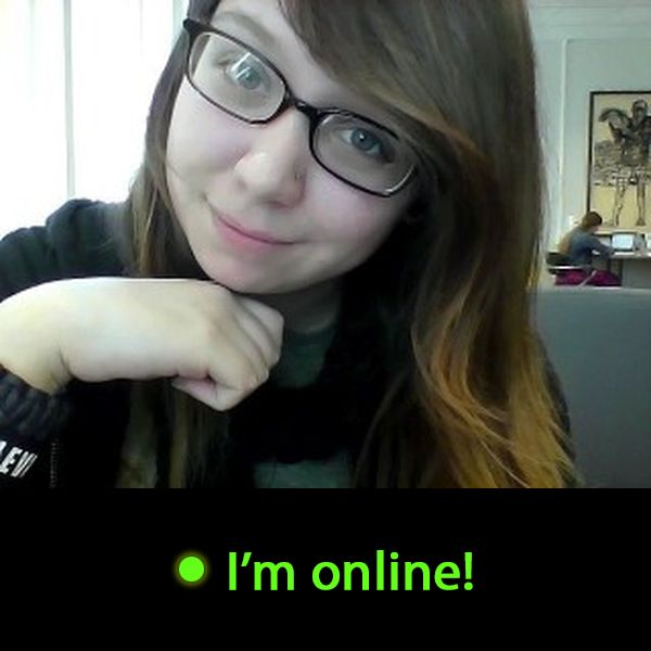 Last Time Online: Friday 5th of June 2026 12:37:58 AM