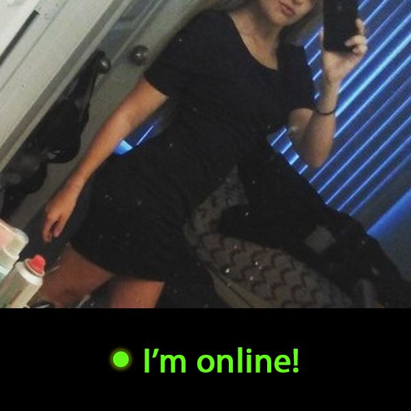 Last Time Online: Thursday 10th of September 2026 11:44:14 AM