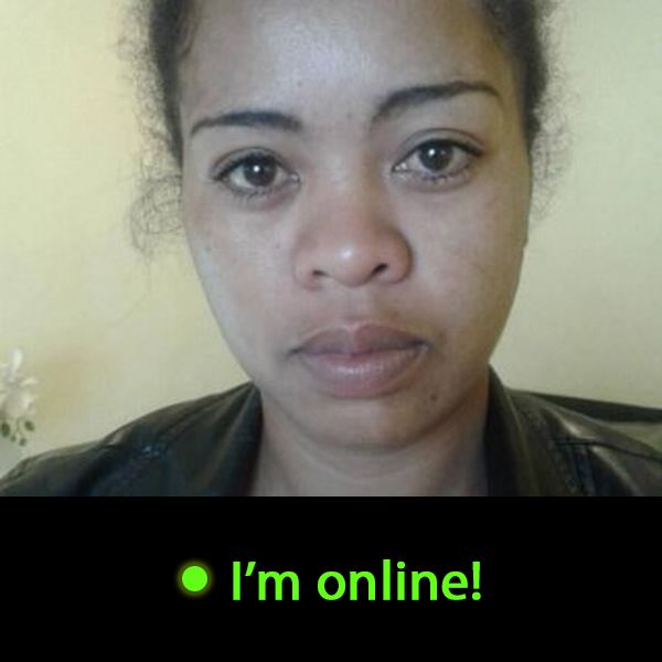 Last Time Online: Thursday 4th of June 2026 10:13:58 PM