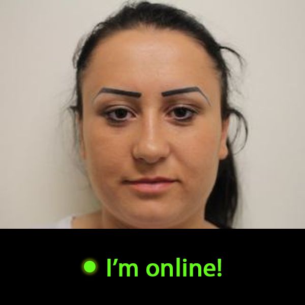 Last Time Online: Thursday 4th of June 2026 08:57:06 PM