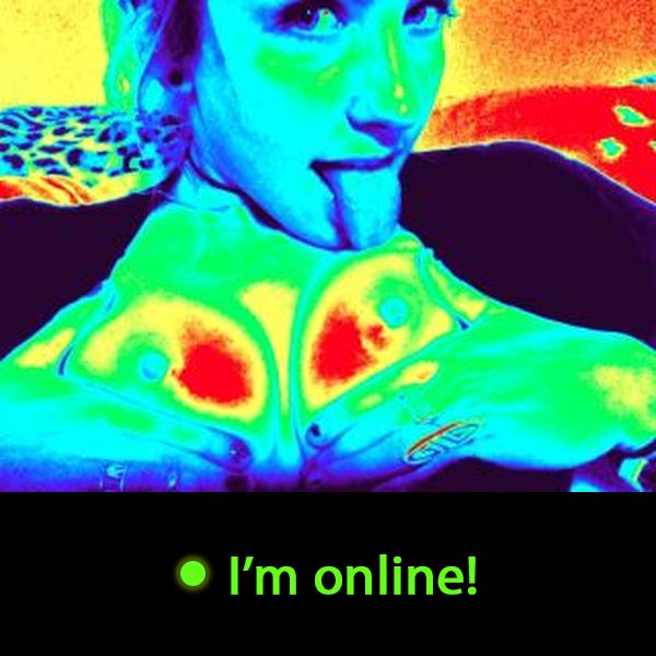 Last Time Online: Thursday 10th of September 2026 09:28:57 AM