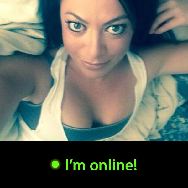 Last Time Online: Sunday 26th of July 2026 07:40:39 PM