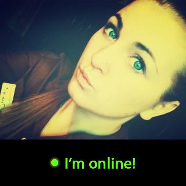 Last Time Online: Thursday 10th of September 2026 02:57:45 PM