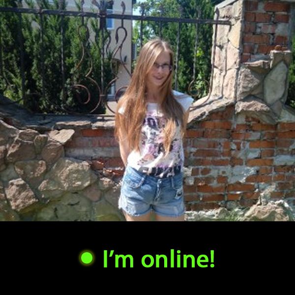 Last Time Online: Sunday 26th of July 2026 01:50:33 PM
