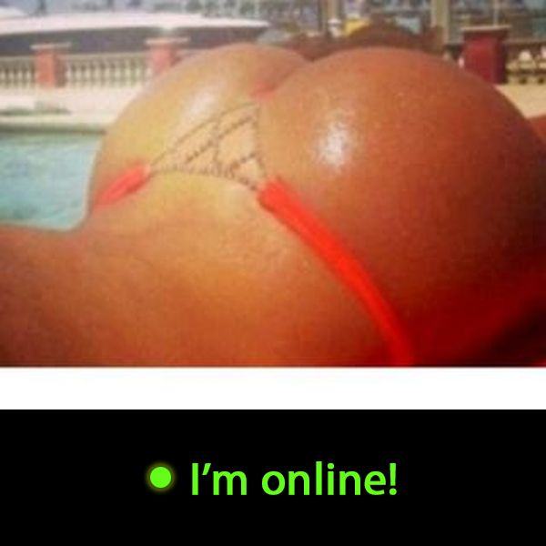 Last Time Online: Thursday 10th of September 2026 10:46:32 AM