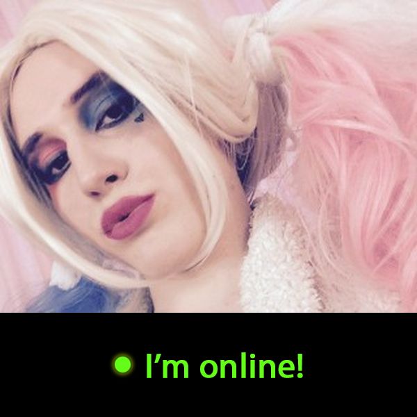 Last Time Online: Thursday 10th of September 2026 11:21:28 AM