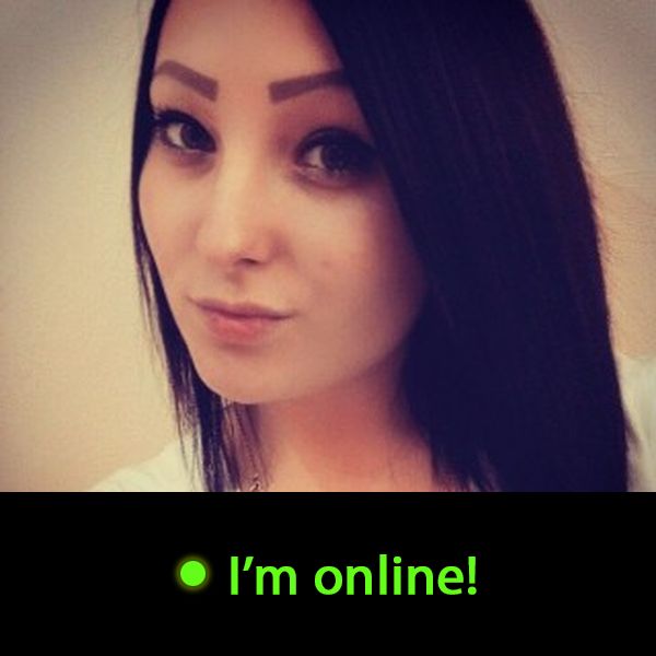 Last Time Online: Friday 11th of September 2026 12:31:13 AM