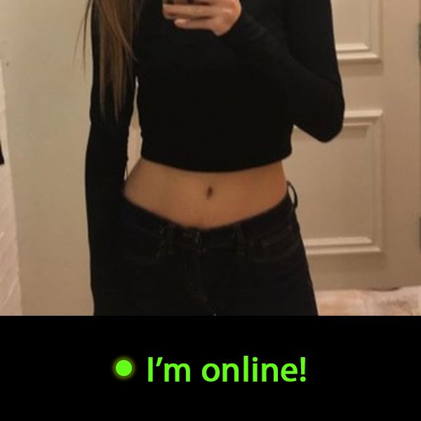 Last Time Online: Thursday 4th of June 2026 11:54:19 PM