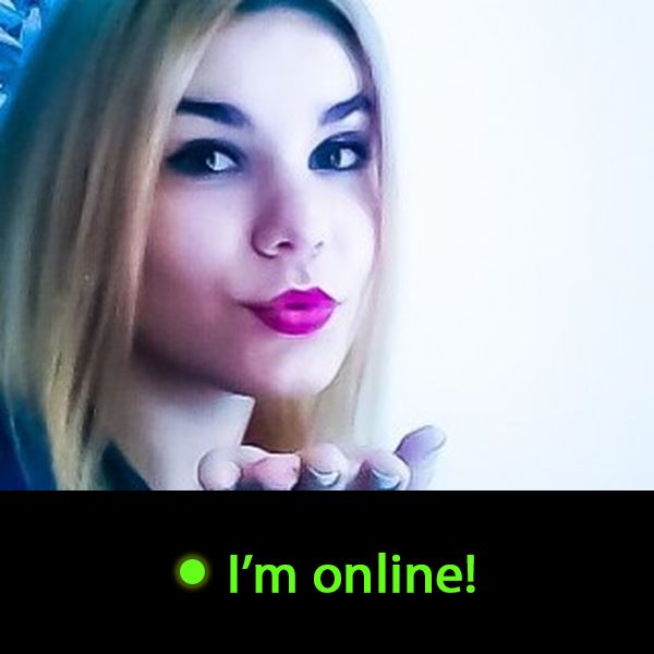 Last Time Online: Thursday 10th of September 2026 12:03:29 PM