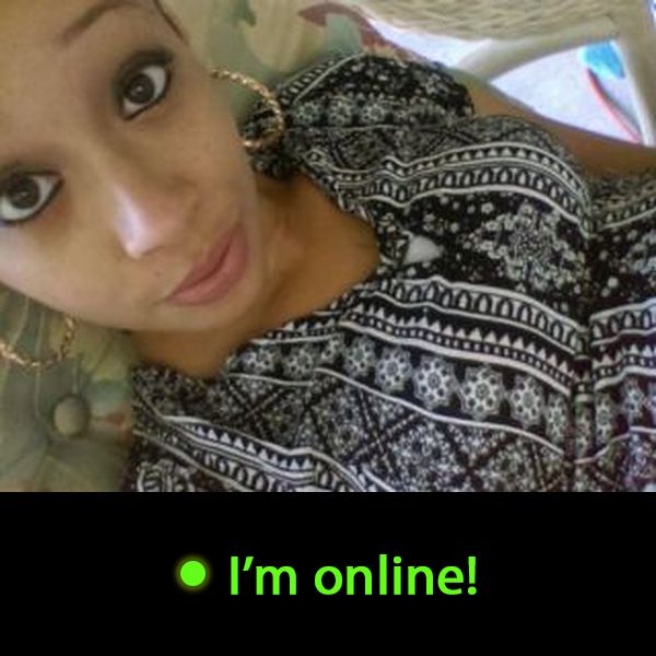 Last Time Online: Friday 5th of June 2026 01:26:27 AM