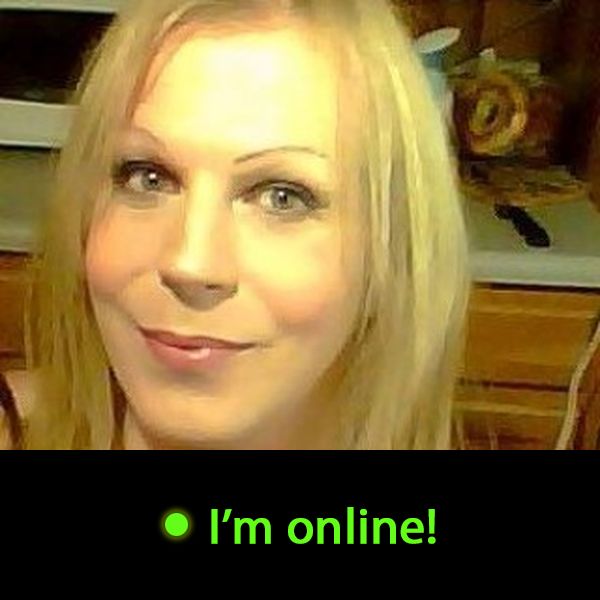 Last Time Online: Friday 5th of June 2026 12:23:24 AM