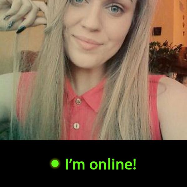 Last Time Online: Friday 5th of June 2026 02:06:47 AM