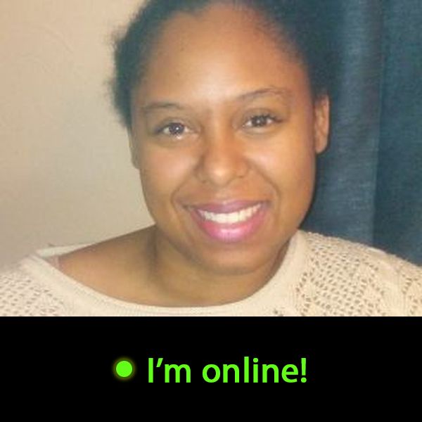 Last Time Online: Thursday 4th of June 2026 10:52:58 PM