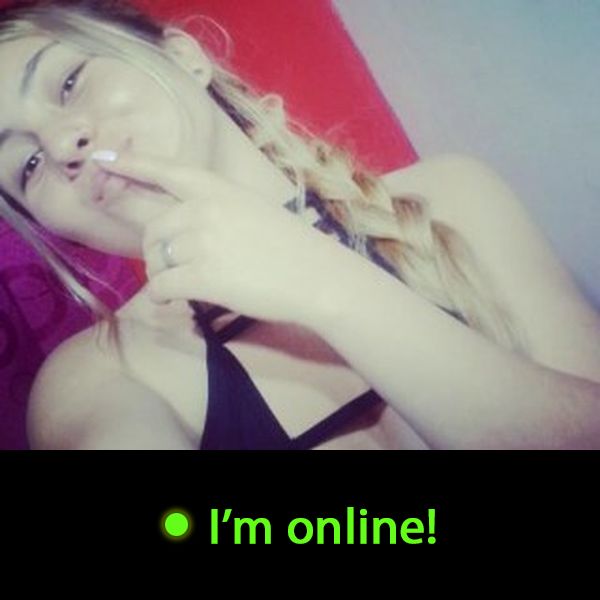 Last Time Online: Sunday 26th of July 2026 07:47:16 PM