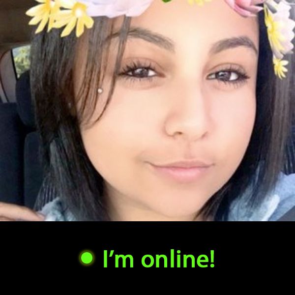 Last Time Online: Thursday 10th of September 2026 08:27:46 PM