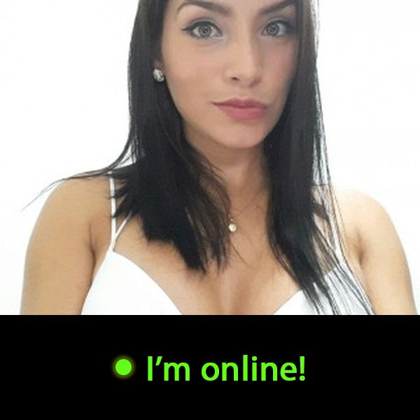 Last Time Online: Thursday 10th of September 2026 05:27:15 PM