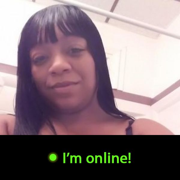 Last Time Online: Friday 5th of June 2026 12:36:23 AM