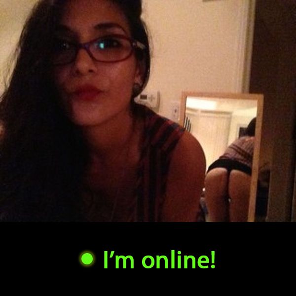 Last Time Online: Friday 5th of June 2026 07:51:21 AM