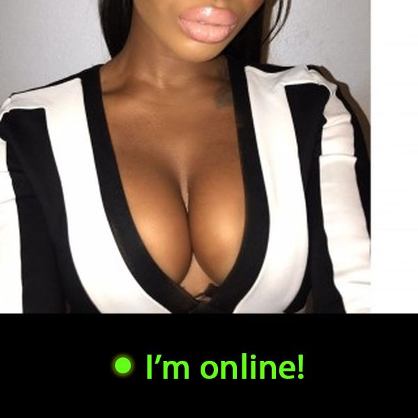 Last Time Online: Thursday 10th of September 2026 06:54:39 AM