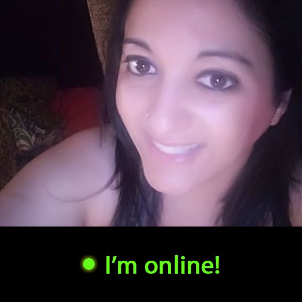 Last Time Online: Thursday 4th of June 2026 11:36:37 PM