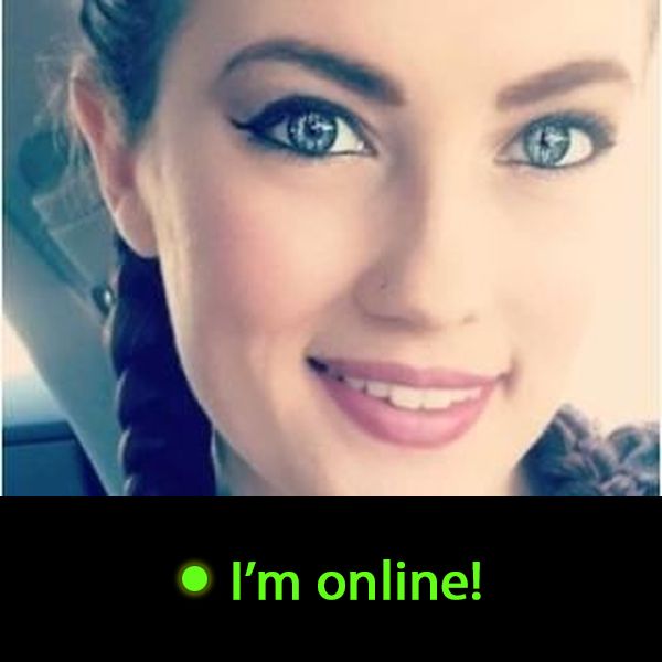 Last Time Online: Thursday 10th of September 2026 11:12:54 AM