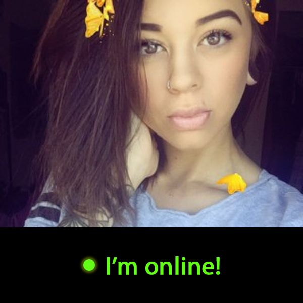 Last Time Online: Thursday 10th of September 2026 01:28:03 PM