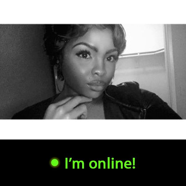 Last Time Online: Thursday 10th of September 2026 10:48:28 AM