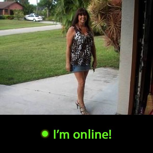 Last Time Online: Thursday 10th of September 2026 04:37:01 PM
