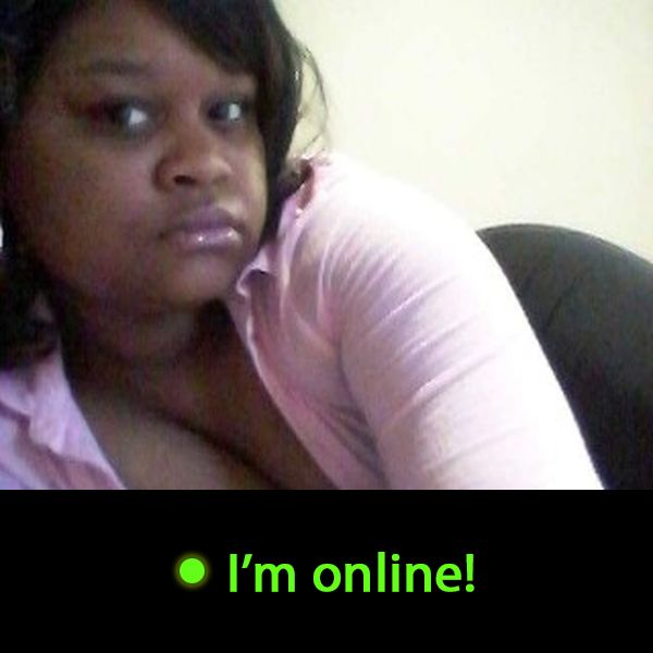 Last Time Online: Thursday 10th of September 2026 05:15:44 PM