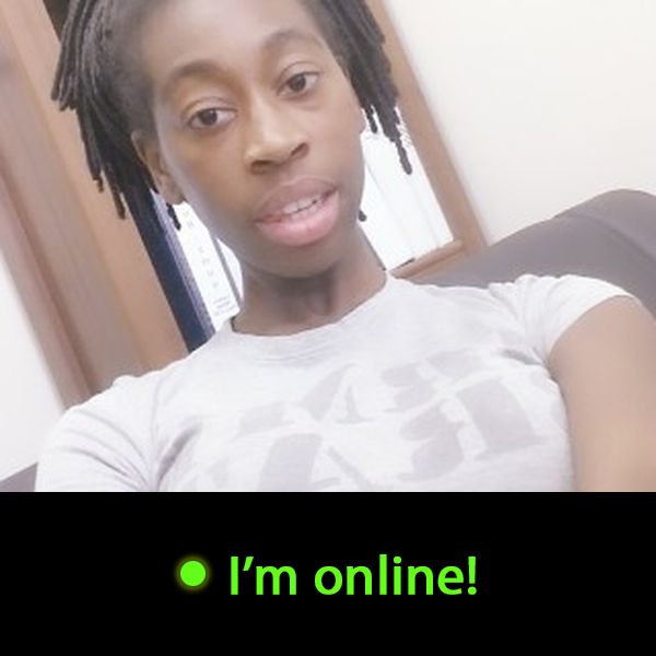 Last Time Online: Friday 5th of June 2026 12:37:07 AM