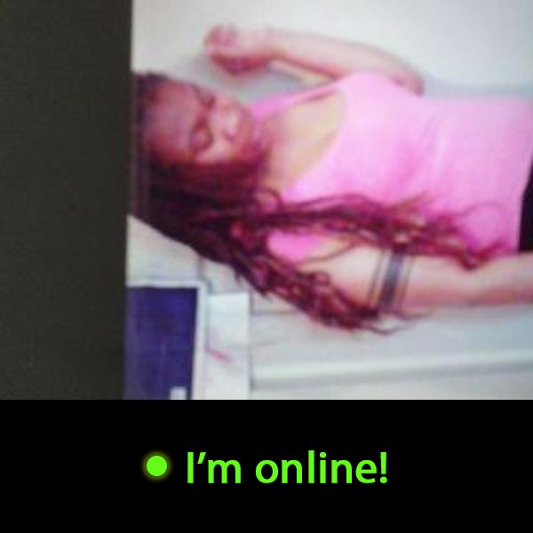Last Time Online: Thursday 10th of September 2026 11:09:44 AM