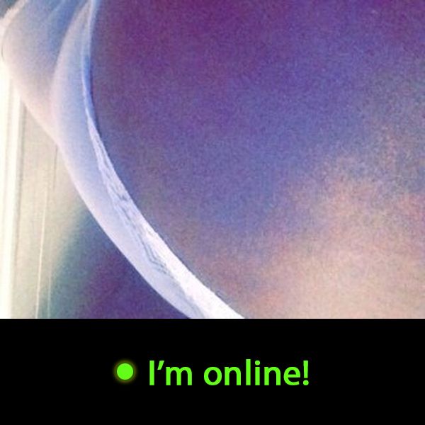 Last Time Online: Friday 11th of September 2026 12:38:23 AM