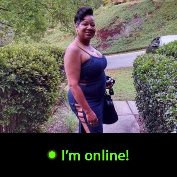 Last Time Online: Thursday 4th of June 2026 08:13:49 PM